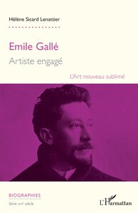 Emile Gallé