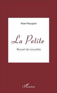 La Petite