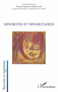 Minorités et minoritaires