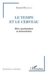 Le temps et le cerveau