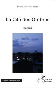 La cité des ombres