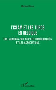 L'islam et les Turcs en Belgique