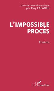 L'impossible procès