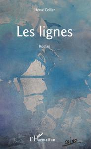 Les Lignes