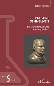 L'Affaire Semmelweis