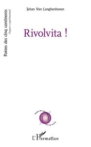 Rivolvita !