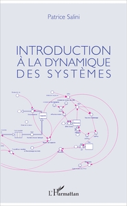 Introduction à la dynamique des systèmes