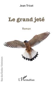 Le grand jeté