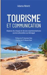 Tourisme et communication