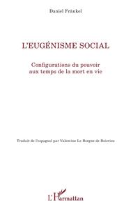 L'eugénisme social