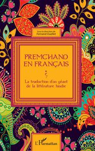 Premchand en français