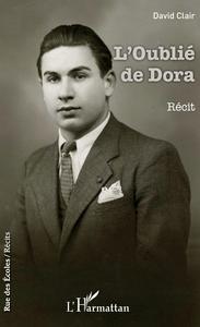 L'Oublié de Dora