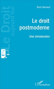 Le droit postmoderne