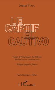 Le Captif / El Cautivo