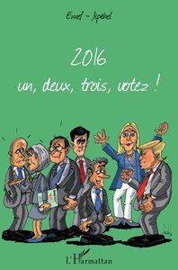 2016