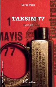 Taksim 77