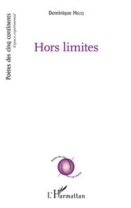 Hors limites