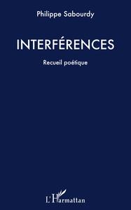 Interférences