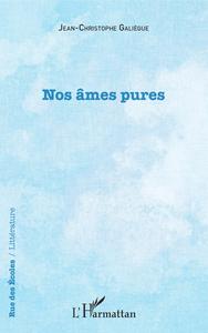 Nos âmes pures