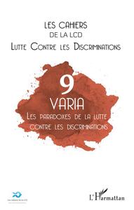 Les paradoxes de la