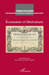 Economie et