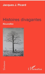 Histoires divagantes