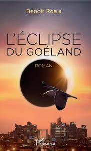 L'éclipse du goéland