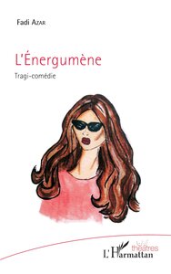 L'Energumène