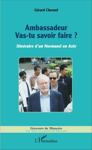 Ambassadeur