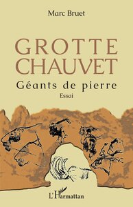 Grotte Chauvet