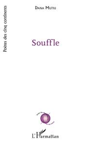 Souffle