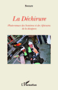 La Déchirure