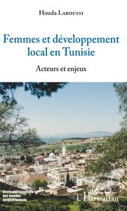 Femmes et développement local en Tunisie