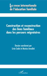 Construction et