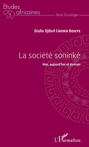 La société soninké