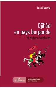 Djihâd en pays burgonde