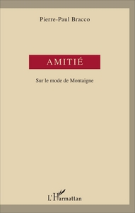 Amitié