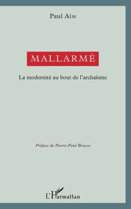 Mallarmé