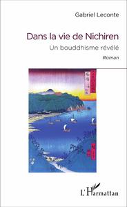 Dans la vie de Nichiren