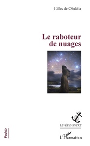 Le raboteur de nuages