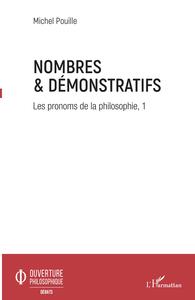 Nombres et démonstratifs