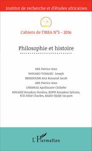 Philosophie et