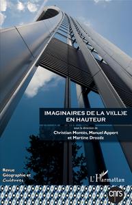 Imaginaires de la