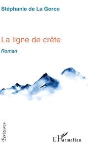 La ligne de crête