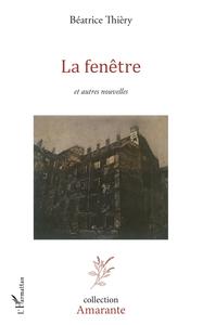 La fenêtre
