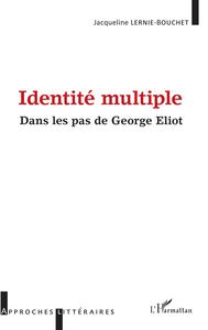 Identité multiple
