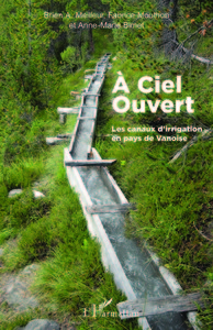 A ciel ouvert