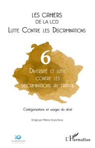 Diversité et lutte