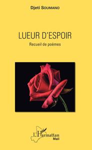 Lueur d'espoir