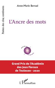 L'Ancre des mots